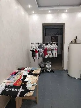 Жіноча білизна — фото 2