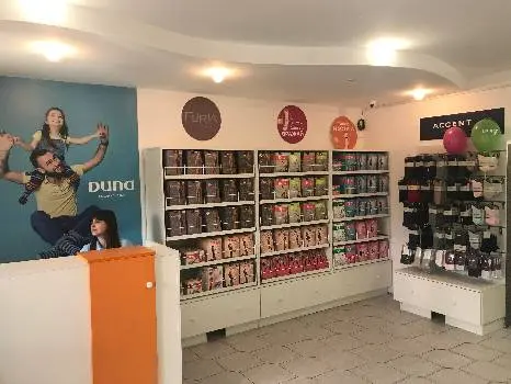 DUNA на Сихові — фото 2