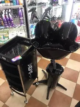 Магазин ,, КОХАНА,, — фото 3