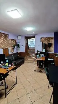 LeoPrint - заправка картриджів, продаж, прошивка, ремонт принтерів — фото 3