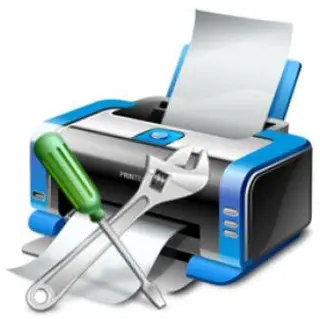 Ремонт техніки Konica Minolta та Kyocera, заправка картриджів для пристроїв Konica Minolta та Kyocera — фото