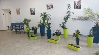 Стоматологічне відділення 1-ї міської комунальної стоматологічної поліклініки — фото 4