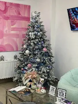 ONE TWO SMILE Інноваційна клініка стоматології та косметології — фото 3