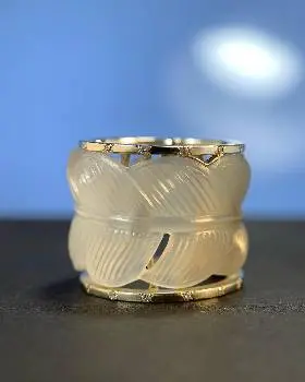 Pavlyk Jewelry — фото