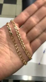 Pavlyk Jewelry — фото 2