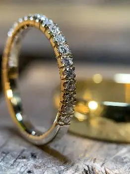 Pavlyk Jewelry — фото 3