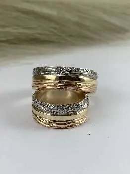 Pavlyk Jewelry — фото 4
