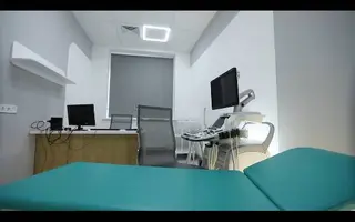 MonoDoctor - Медичний хаб Львів. | Діагностика | Сімейний лікар | Стоматологія | Реабілітація | Жіноча консультація | — фото 3