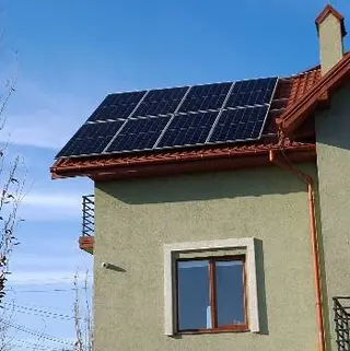 ☀️ Sonceprom ⚡ Cонячні електростанції — фото 3