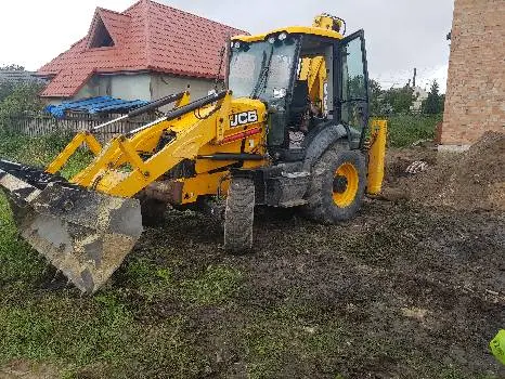 ЛЬВІВ | ГЕОТЕРМАЛЬНЕ ОПАЛЕННЯ | ТЕПЛОВИЙ НАСОС — фото 4