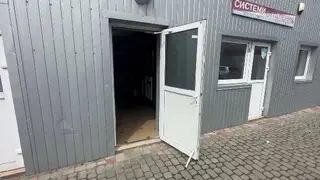 Дизайнерські радіатори, Радіатори опалення та рушникосушки - Тепло Гарант Наварія — фото