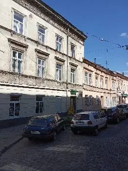 ProfiService Ремонт Смартфонів,Ноутбуків,Планшетів,Електроних Книг — фото 2