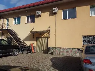 Сервісний центр ЕКРАН Інтернет-магазин, ремонт телефонів — фото