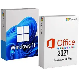 Встановлення Windows — фото