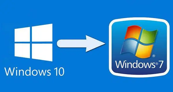 Встановлення Windows — фото 5