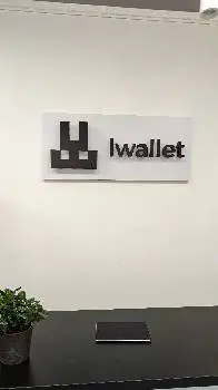 Lwallet.com.ua — фото 2