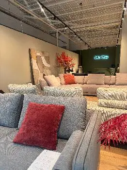 Sofa&Sleep Диван ,Ліжко — фото 2