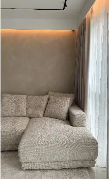 Sofa&Sleep Диван ,Ліжко — фото 3