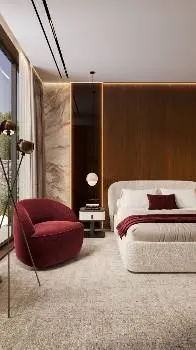 Sofa&Sleep Диван ,Ліжко — фото 4