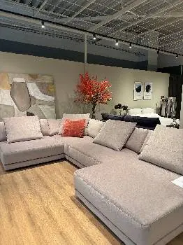 Sofa&Sleep Диван ,Ліжко — фото 5