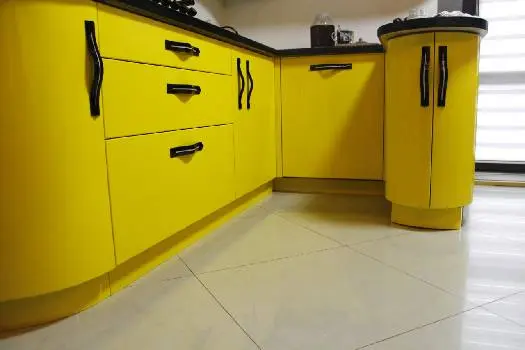кухні Львів Меблі Room — фото 4