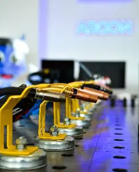 Argon — фото 4