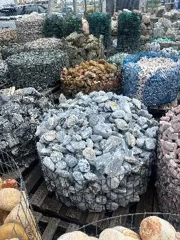 LVIV STONE Природний камінь — фото 2