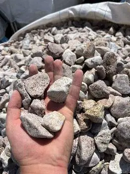 LVIV STONE Природний камінь — фото 3