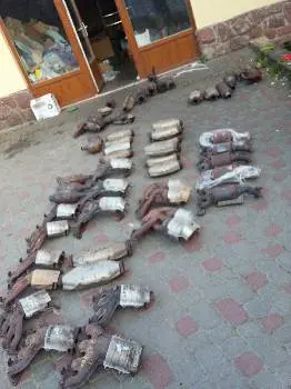 МаксКат MaxKat ПП Яциков Володимир Ярославович — фото 3