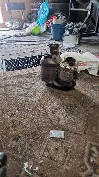 Скупка каталізаторів та сажових фільтрів — фото 2