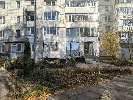 Стоматологічна клініка Dental Clinic Ploshchynskyh — фото 5