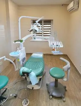 Opal Dental — фото 2