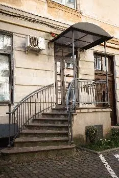 Стоматологічна клініка доктора Албекової — фото 3