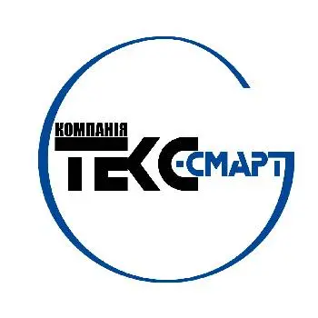 Приватне підприємство "Компанія ТЕКС-Смарт", офіційний партнер ДП "Коніка Мінолта Україна" — фото 2