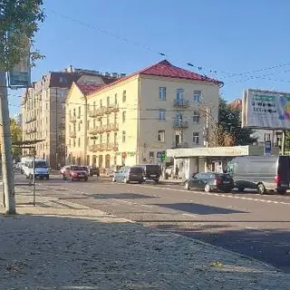 Заправка картриджів, ремонт офісної техніки, технічне обслуговування електроніки. — фото