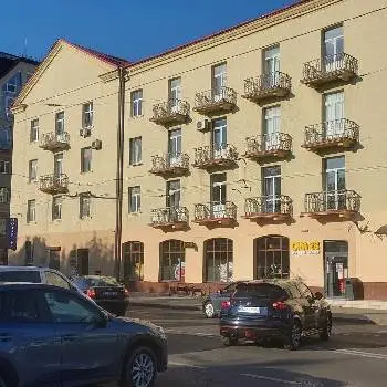 Заправка картриджів, ремонт офісної техніки, технічне обслуговування електроніки. — фото 2