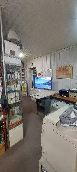 Заправка картриджів, ремонт офісної техніки, технічне обслуговування електроніки. — фото 4