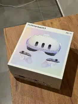 Нова Техніка — фото