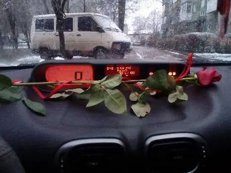 Реставрація ванни Львів — фото 3