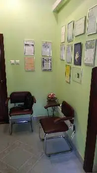 Соната-Плюс — фото