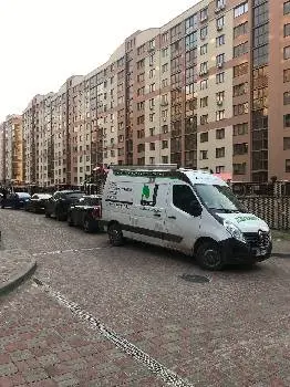 ТЦ Древич — фото 5