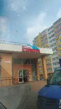 Техно Карпати — фото 5
