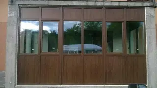 Viknamix - магазин вікон та дверей — фото 4