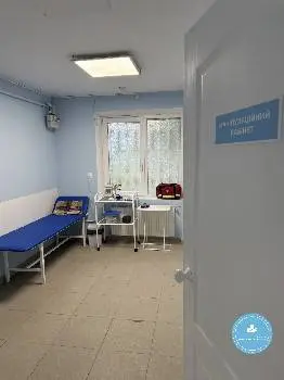 Клініка Олега Василенко І лікування алкоголізму І кодування від алкоголізму І підшивка від алкоголізму І виведення з запою — фото