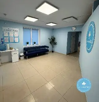 Клініка Олега Василенко І лікування алкоголізму І кодування від алкоголізму І підшивка від алкоголізму І виведення з запою — фото 2