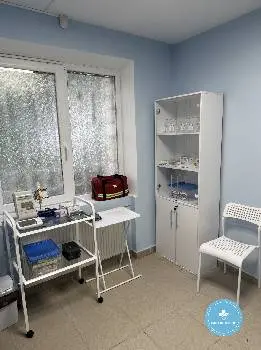 Клініка Олега Василенко І лікування алкоголізму І кодування від алкоголізму І підшивка від алкоголізму І виведення з запою — фото 3