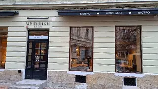 МРІЙНИКИ — фото