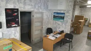 Клімат Контроль - Кондиціонери у Львові — фото 3