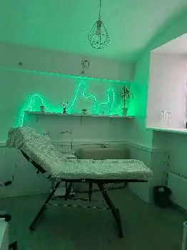 Sweet Epil Room | ЕЛЕКТРОЕПІЛЯЦІЯ | ЕПІЛЯЦІЯ ЛЬВІВ | Навчальні курси — фото