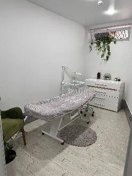 Sweet Epil Room | ЕЛЕКТРОЕПІЛЯЦІЯ | ЕПІЛЯЦІЯ ЛЬВІВ | Навчальні курси — фото 2